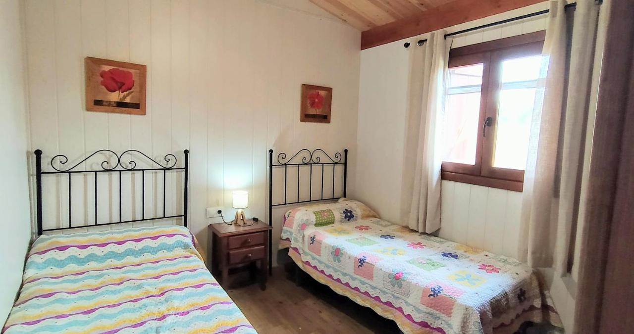 Conil, 5Min Centro, Playas Villa Conil De La Frontera Eksteriør billede